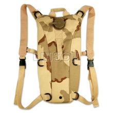 Armee Hydration Rucksack